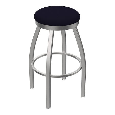 Holland Bar Stool